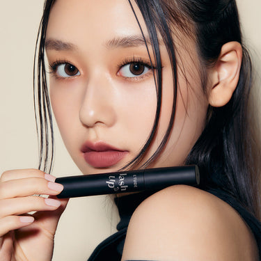 ETUDE Lash up Comb Mascara AniMelodic