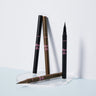 ETUDE Line Fix Brush Liner AniMelodic