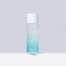 ETUDE Lip & Eye Remover 100ml AniMelodic