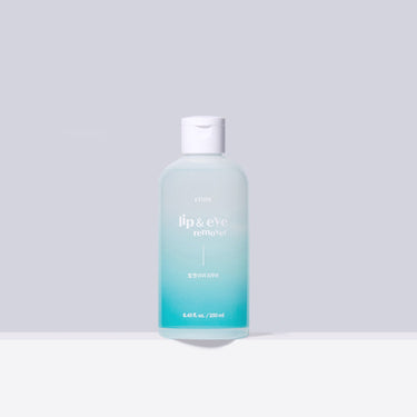 ETUDE Lip & Eye Remover 250ml AniMelodic