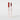 ETUDE Lip Tailor AniMelodic