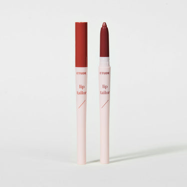 ETUDE Lip Tailor AniMelodic
