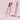 ETUDE Lip Tailor AniMelodic