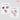 ETUDE Look At My Eyes 1.7g AniMelodic