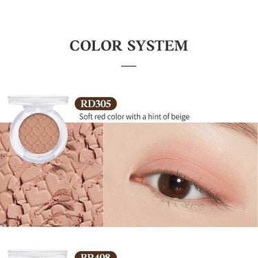 ETUDE Look At My Eyes Cafe AniMelodic