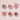 ETUDE Look At My Eyes JEWEL AniMelodic