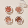 ETUDE Look At My Eyes NEW AniMelodic