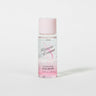 ETUDE Mascara Remover 80ml AniMelodic