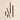 ETUDE Matte Formula Brow Auto Pencil AniMelodic
