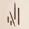 ETUDE Matte Formula Brow Auto Pencil AniMelodic