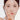 ETUDE Matte Formula Eyebrow Pencil AniMelodic