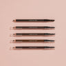 ETUDE Matte Formula Eyebrow Pencil AniMelodic