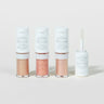 ETUDE Mirror Holic Liquid Eyes AniMelodic