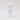 ETUDE Moistfull Collagen Cleansing Foam 150ml AniMelodic