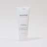 ETUDE Moistfull Collagen Cleansing Foam 150ml AniMelodic