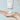 ETUDE Moistfull Collagen Cleansing Foam 150ml AniMelodic