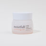ETUDE Moistfull Collagen Cream 75ml AniMelodic