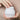 ETUDE Moistfull Collagen Deep Cream 75ml AniMelodic