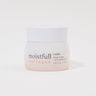 ETUDE Moistfull Collagen Deep Cream 75ml AniMelodic
