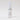 ETUDE Moistfull Collagen Emulsion 180ml AniMelodic