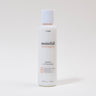 ETUDE Moistfull Collagen Emulsion 180ml AniMelodic