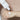 ETUDE Moistfull Collagen Emulsion 180ml AniMelodic