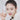 ETUDE Moistfull Collagen Essence 80ml AniMelodic