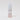 ETUDE Moistfull Collagen Essence 80ml AniMelodic