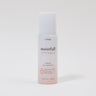 ETUDE Moistfull Collagen Essence 80ml AniMelodic