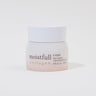 ETUDE Moistfull Collagen Eye Cream 28ml AniMelodic