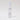 ETUDE Moistfull Collagen Facial Toner 200ml AniMelodic