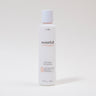 ETUDE Moistfull Collagen Facial Toner 200ml AniMelodic