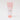 ETUDE Moistfull Collagen Intense Cleansing Foam 150g AniMelodic