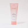 ETUDE Moistfull Collagen Intense Cleansing Foam 150g AniMelodic