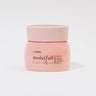 ETUDE Moistfull Collagen Intense Cream 75ml AniMelodic