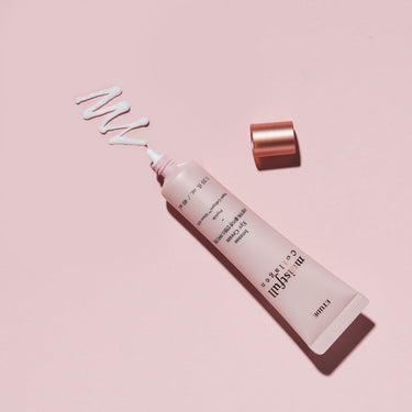 ETUDE Moistfull Collagen Intense Eye Cream AniMelodic