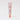ETUDE Moistfull Collagen Intense Eye Cream AniMelodic