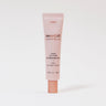 ETUDE Moistfull Collagen Intense Eye Cream AniMelodic