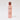 ETUDE Moistfull Collagen Intense Facial Emulsion 180ml AniMelodic