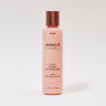 ETUDE Moistfull Collagen Intense Facial Emulsion 180ml AniMelodic