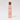 ETUDE Moistfull Collagen Intense Facial Toner 200ml AniMelodic