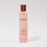 ETUDE Moistfull Collagen Intense Facial Toner 200ml AniMelodic