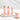 ETUDE Moistfull Collagen Intense Serum 50ml AniMelodic