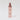 ETUDE Moistfull Collagen Intense Serum 50ml AniMelodic