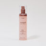 ETUDE Moistfull Collagen Intense Serum 50ml AniMelodic