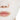 ETUDE Moistfull Collagen Intense Sheet Mask AniMelodic