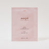 ETUDE Moistfull Collagen Intense Sheet Mask AniMelodic