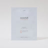 ETUDE Moistfull Collagen Sheet Mask AniMelodic