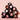 ETUDE Mono Eyes Single Shadow AniMelodic