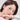 ETUDE Mono Eyes Single Shadow AniMelodic